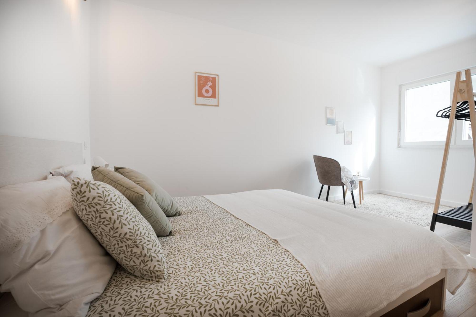 Lulu Appartement Zagreb Buitenkant foto
