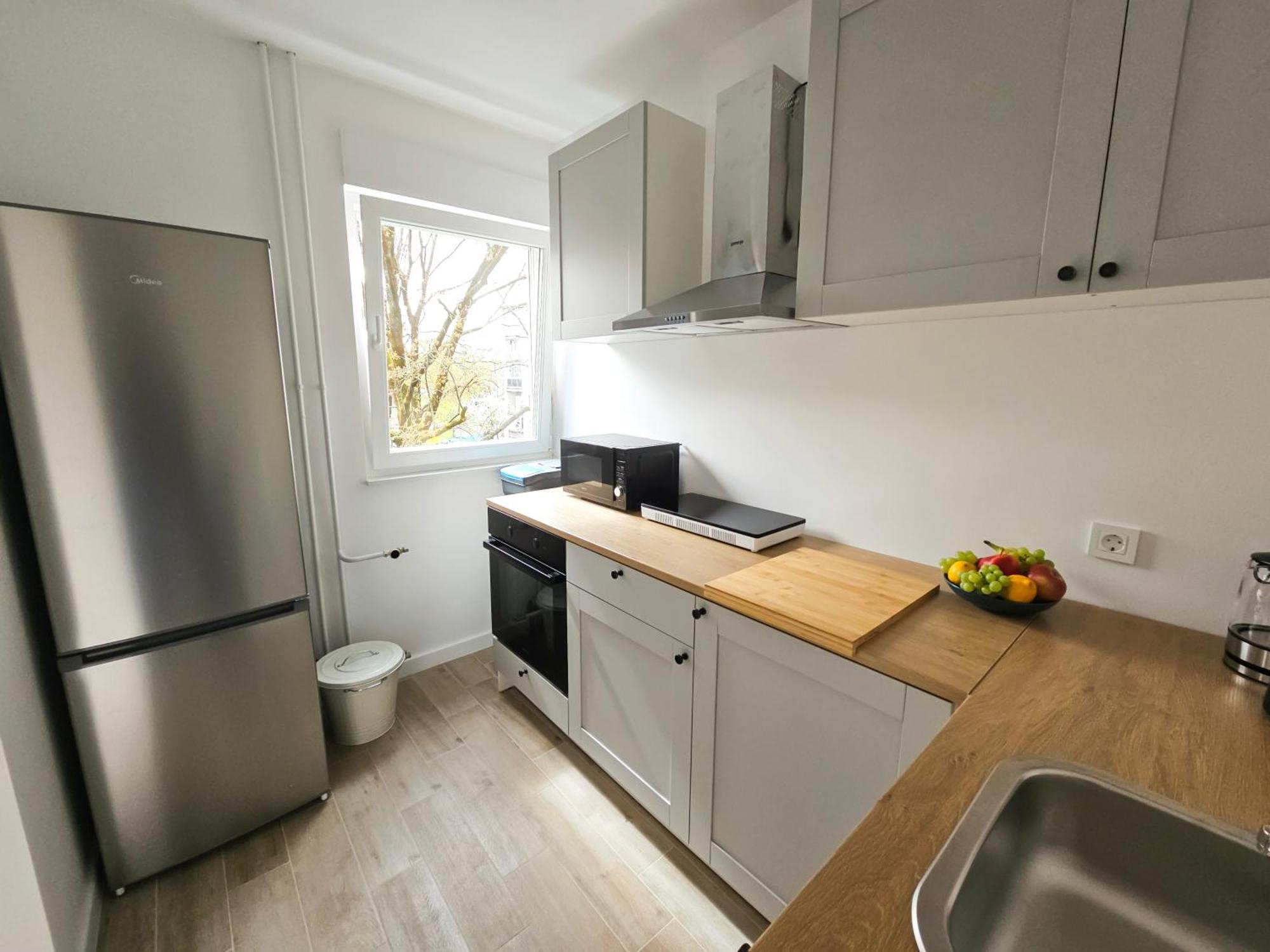 Lulu Appartement Zagreb Buitenkant foto