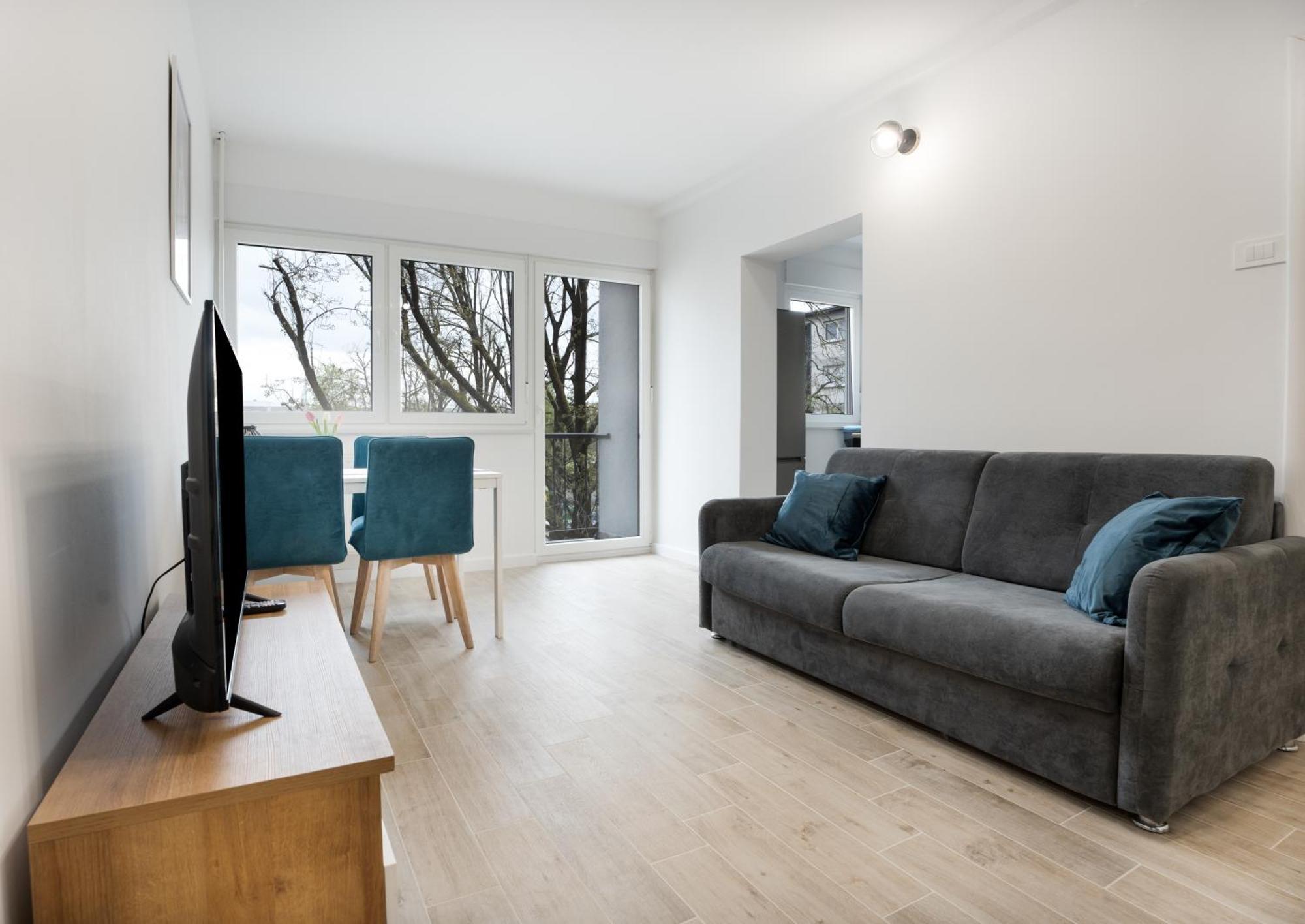 Lulu Appartement Zagreb Buitenkant foto